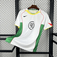 Camisola Nike Total 90 Dri-FIT Football - Thumbnail 1