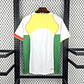 Camisola Nike Total 90 Dri-FIT Football - Thumbnail 2