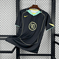 Camisola Nike Total 90 Dri-FIT Football - Thumbnail 1