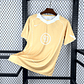 Camisola Nike Total 90 Dri-FIT Football - Thumbnail 1