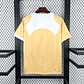 Camisola Nike Total 90 Dri-FIT Football - Thumbnail 2