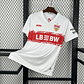 Camisola VfB Stuttgart Principal 25/26 - Thumbnail 1
