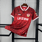 Camisola VfB Stuttgart Alternativa 25/26 - thumbnail 1