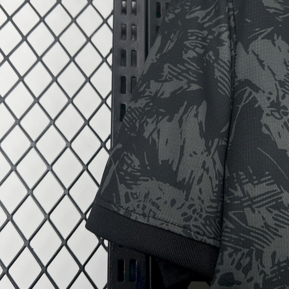 Camisola Portugal Especial 2026 8