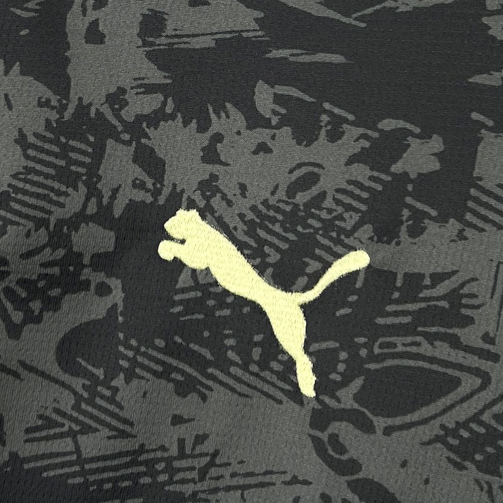 Camisola Portugal Especial 2026 3