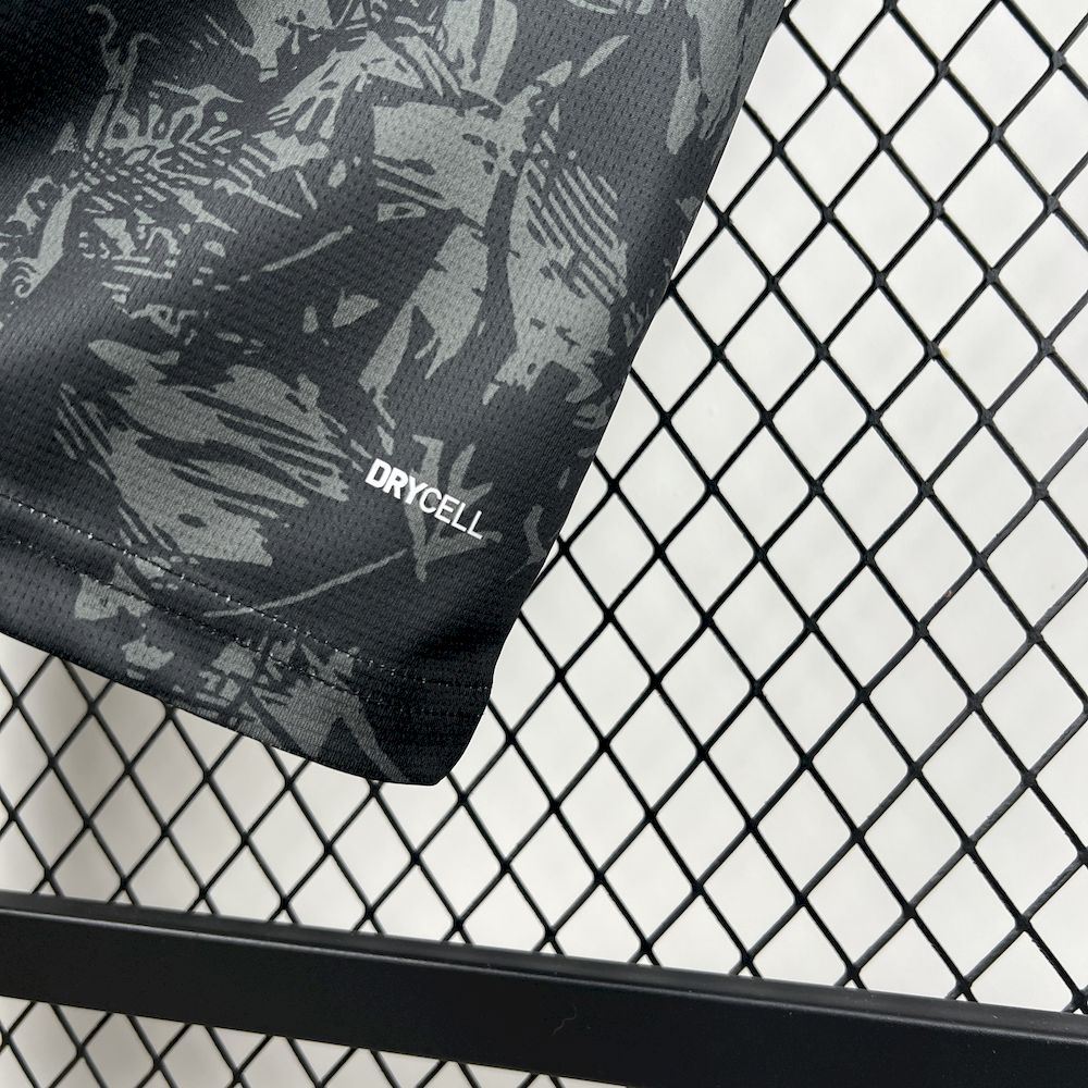 Camisola Portugal Especial 2026 7