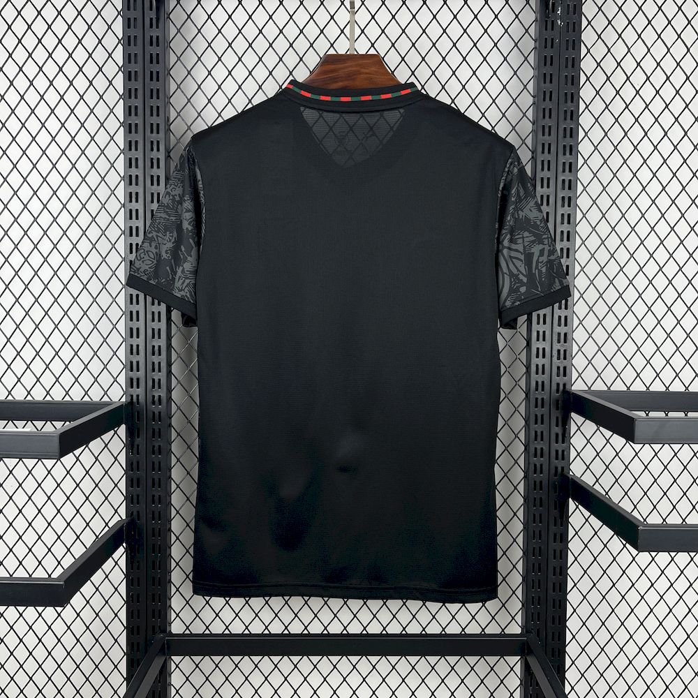 Camisola Portugal Especial 2026 2