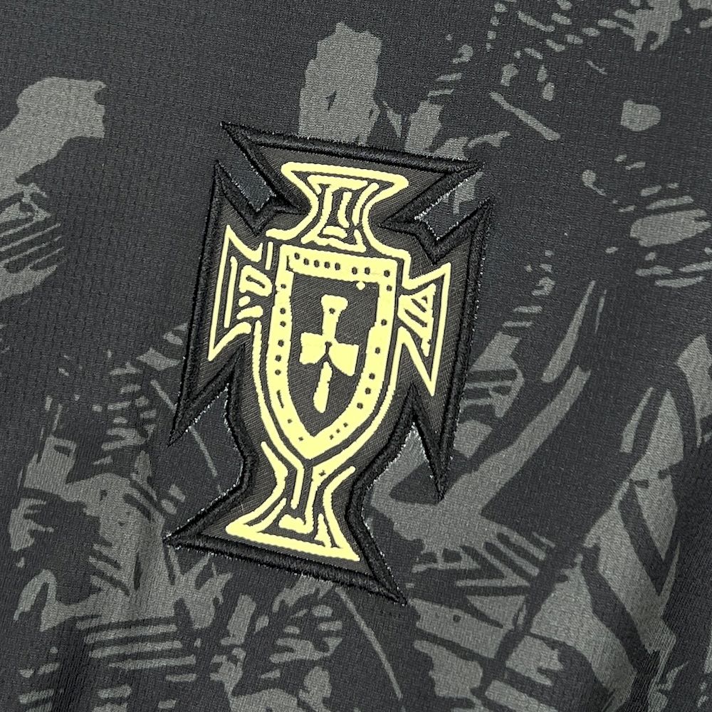 Camisola Portugal Especial 2026 4