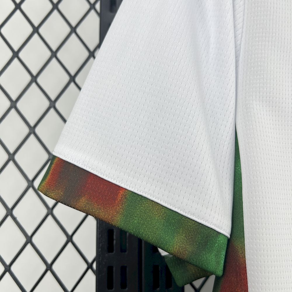 Camisola Portugal Especial 2026 7