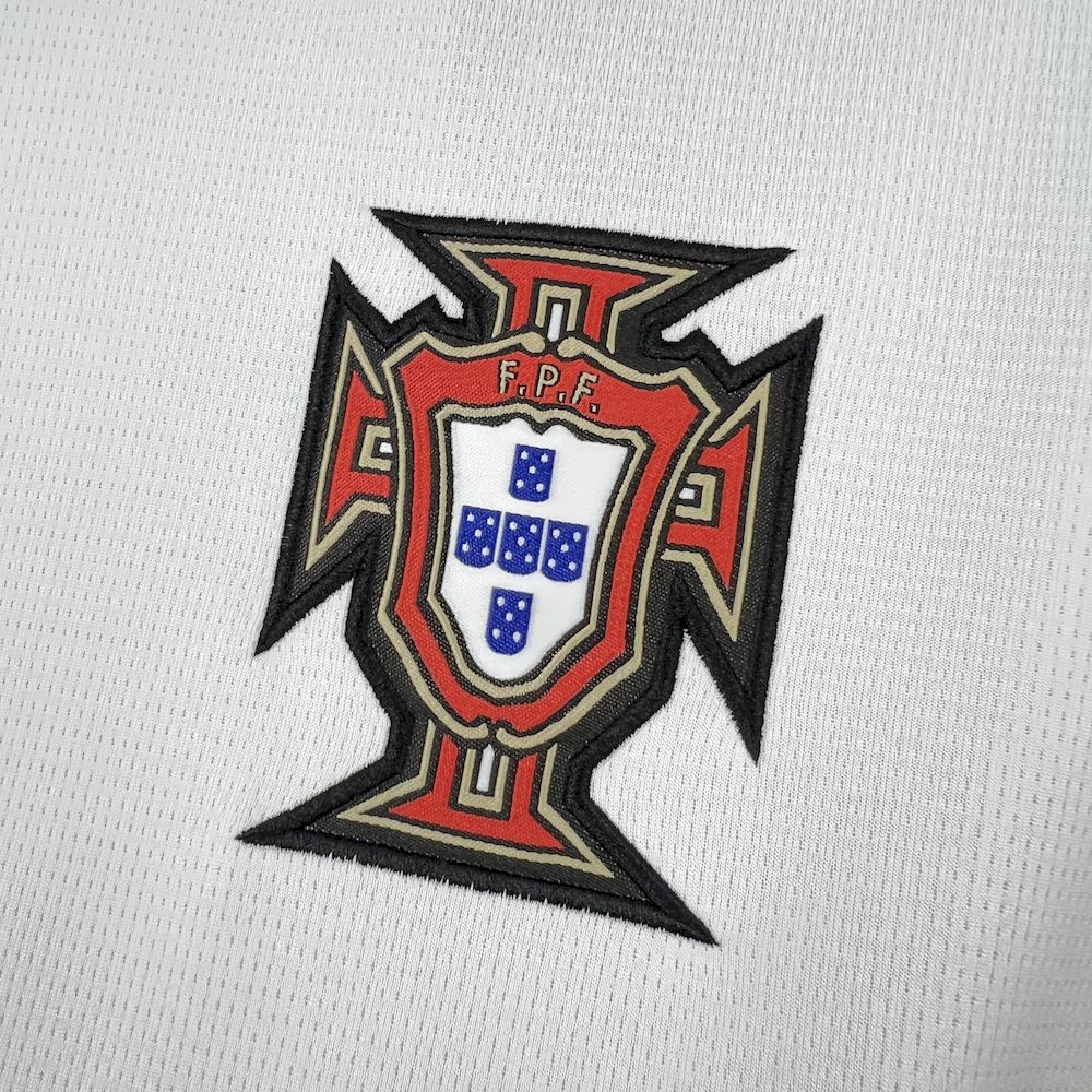 Camisola Portugal Especial 2026 3
