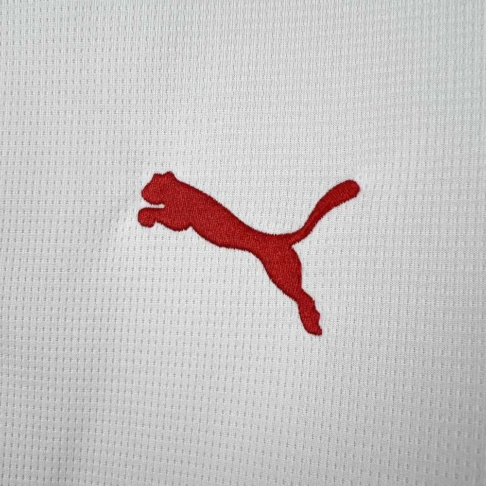 Camisola Portugal Especial 2026 4