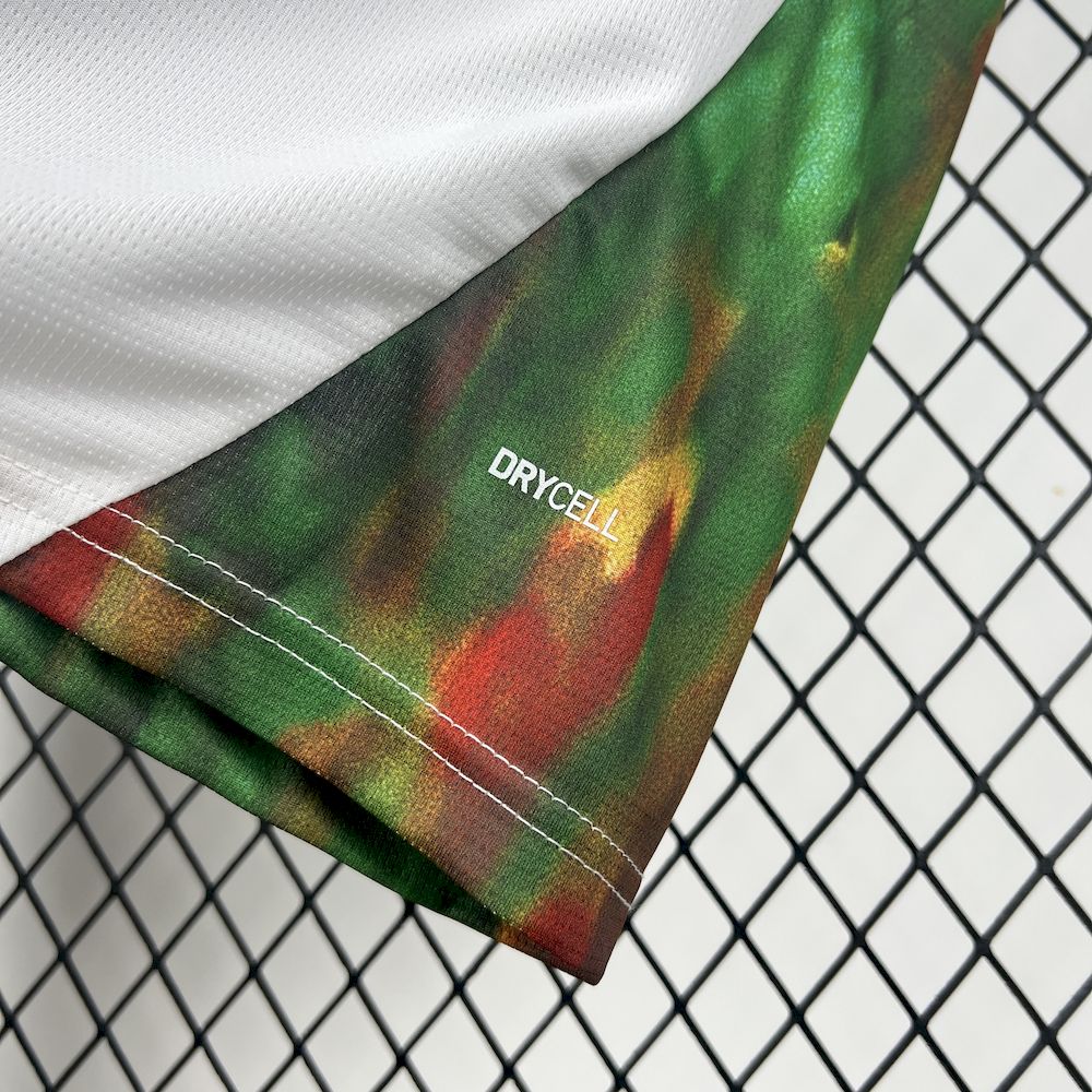 Camisola Portugal Especial 2026 6