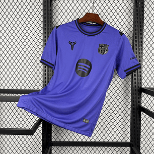 Camisola F.C. Barcelona Especial 2025