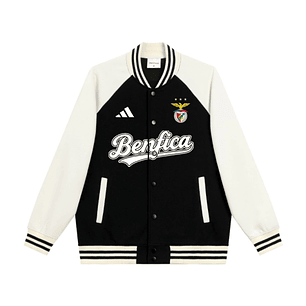 Casaco S.L. Benfica 25/26