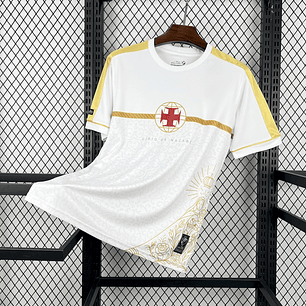 Camisola CR Vasco da Gama Especial 2025