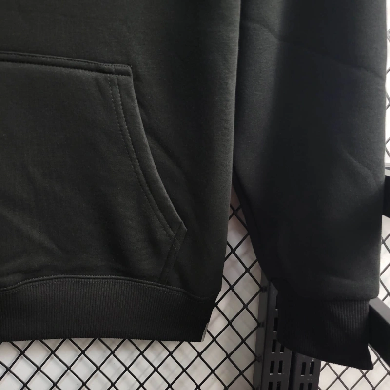 Hoodie Sporting C.P. 25/26 5