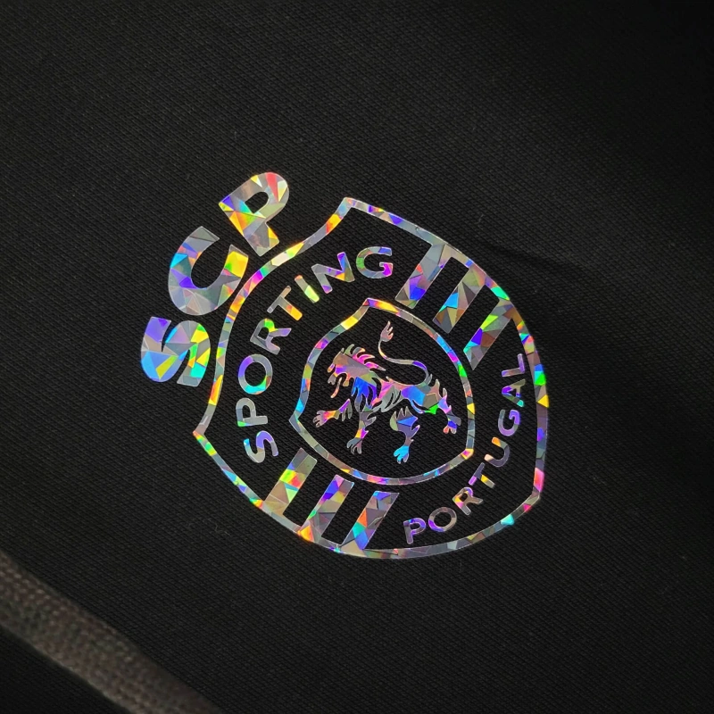 Hoodie Sporting C.P. 25/26 3