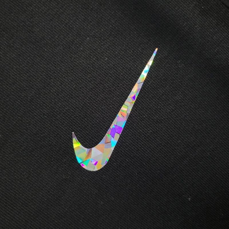 Hoodie Sporting C.P. 25/26 4