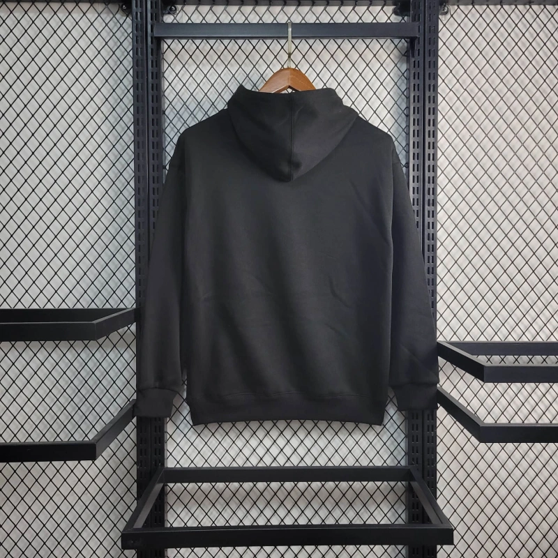 Hoodie Sporting C.P. 25/26 2