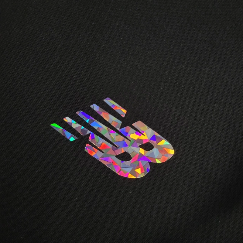 Hoodie F.C.Porto 25/26 4