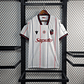 Camisola Bologna F.C. 1909 Alternativa 25/26 - Thumbnail 1