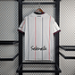 Camisola Bologna F.C. 1909 Alternativa 25/26 - Thumbnail 2