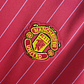 Camisola Manchester United F.C. X Adidas Originals 25/26 - Thumbnail 3