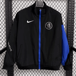 Corta Vento Chelsea F.C. 2025