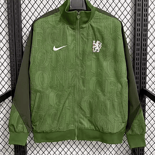 Corta Vento Chelsea F.C. 2025