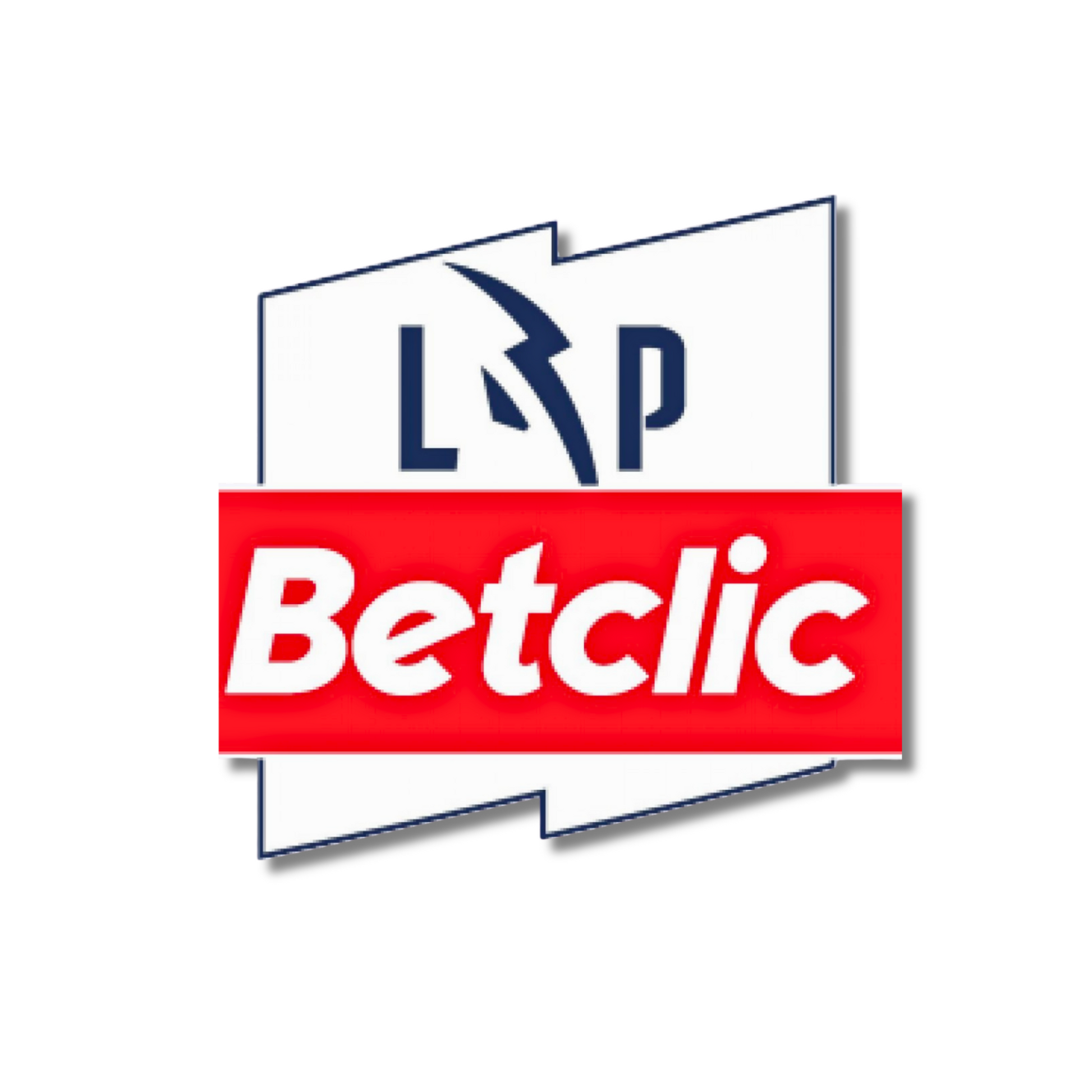 Equipamento Adulto S.L. Benfica Principal 25/26 10