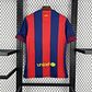 Camisola Retro F.C. Barcelona Principal 2014/15 - Thumbnail 2