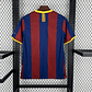 Camisola Retro F.C. Barcelona Principal 2010/11 - Thumbnail 2