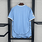 Camisola Retro R.C. Celta de Vigo Principal 2001/02 - Thumbnail 2