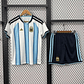 Equipamento Criança Argentina Principal 2026 - thumbnail 1