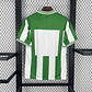 Camisola Retro Cordoba CF Principal 1997/98 - thumbnail 2