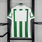 Camisola Retro Cordoba CF Principal 1996/97 - thumbnail 2