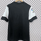 Camisola Retro Málaga CF Alternativa 2012/13 - thumbnail 2