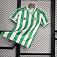 Camisola Retro Real Bétis Principal 1995/96 - Thumbnail 1