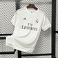 Camisola Retro Real Madrid C.F. Principal 2015/16 - Thumbnail 1