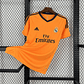 Camisola Retro Real Madrid C.F. Terceira 2013/14 - thumbnail 1