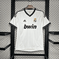 Camisola Retro Real Madrid C.F. Principal 2012/13 - thumbnail 1