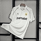 Camisola Retro Real Madrid C.F. Principal 1988/89 - Thumbnail 1