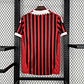 Camisola Retro A.C. Milan Principal 2011/12 - thumbnail 2