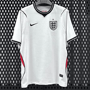 Camisola Inglaterra Principal 2026