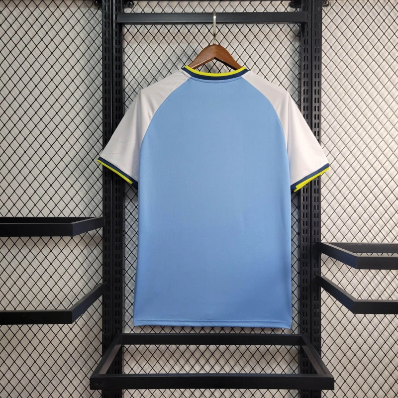 Camisola Burkina Faso Especial 2026 2