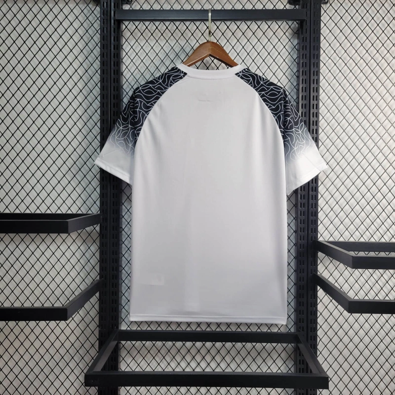 Camisola Burkina Faso Especial 2026 2