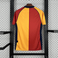 Camisola Retro A.S. Roma Principal 2001/02 - Thumbnail 2