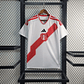 Camisola Peru Principal 2026 - thumbnail 1