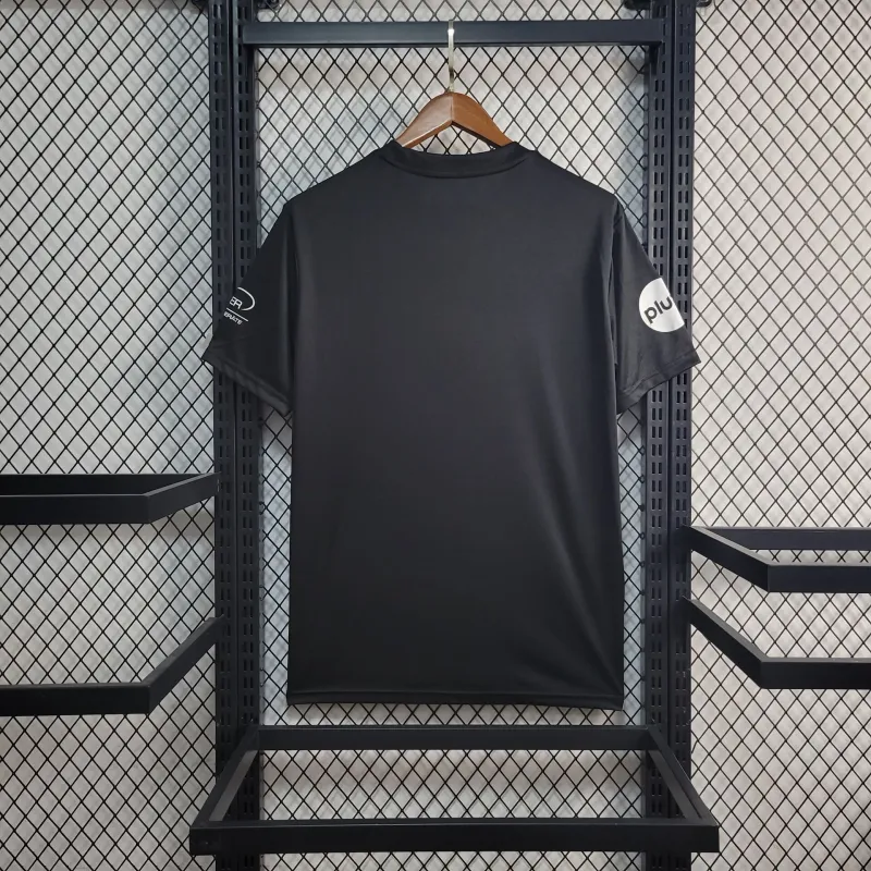 Camisola Borussia Dortmund Especial 25/26 2