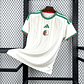 Camisola Algeria Principal 2026 - Thumbnail 1